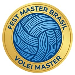 Fest Master Brasil
