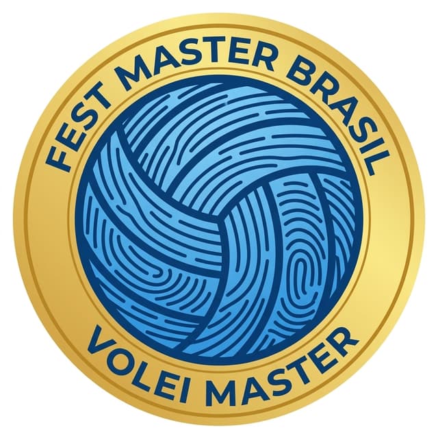 Fest Master Brasil