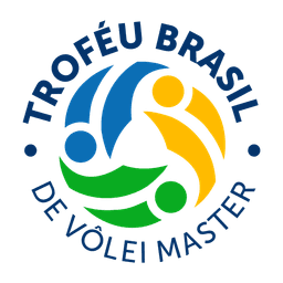 Troféu Brasil